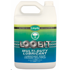 LOOBIT 4L JUG