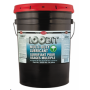 LOOBIT 20L PAIL