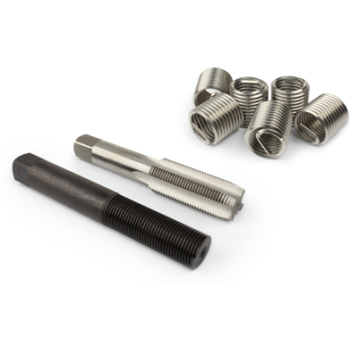 7/8NC RETHREAD KIT