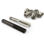 7/8NC RETHREAD KIT