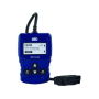 CODE READER