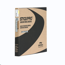 20LB ROLL STICKPRO STEEL