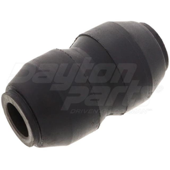 EQUALIZER BUSHING