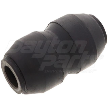 EQUALIZER BUSHING