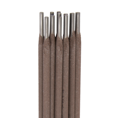 WELDING RODS{7014-1/8}