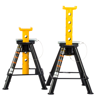 10T HEAVY DUTY JACK