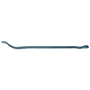 ATV TIRE IRON