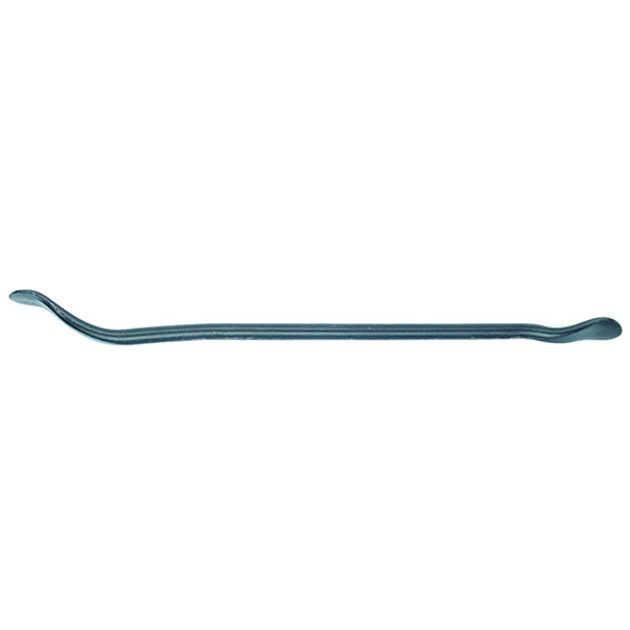 ATV TIRE IRON