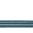 ATV TIRE IRON