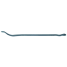 ATV TIRE IRON
