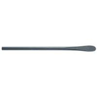 TIRE SPOON