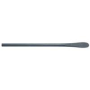 TIRE SPOON