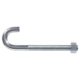 J BOLT 1/2X6
