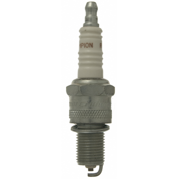 RN11YC4 SPARK PLUG