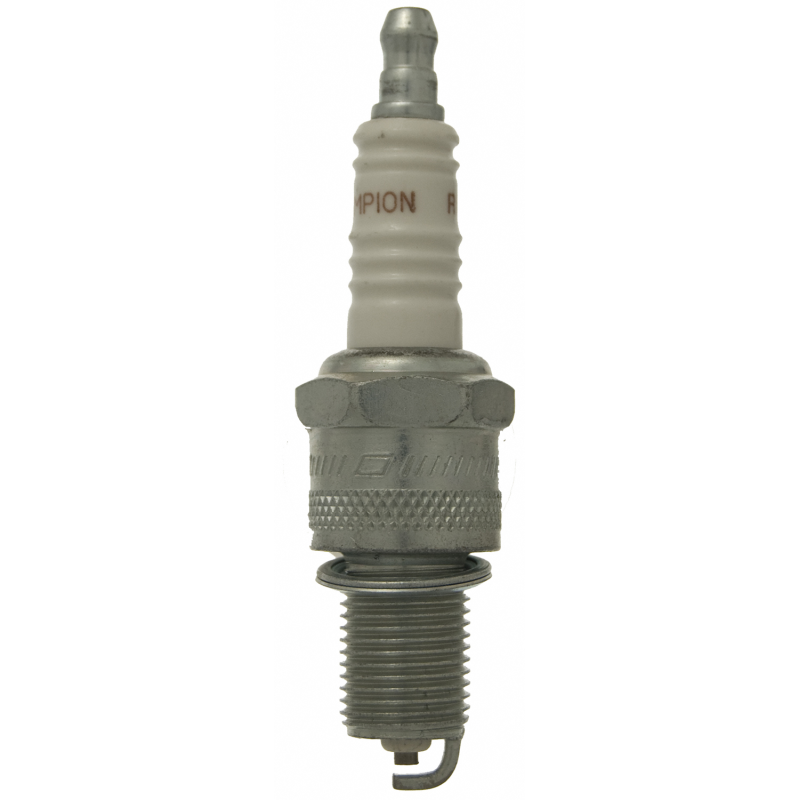 RN11YC4 SPARK PLUG