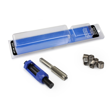 M12 NF THREAD REPAIR KIT