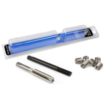 M14X2.0 PERMATHREAD KIT