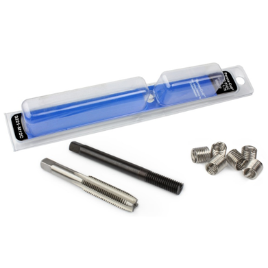 M14X2.0 PERMATHREAD KIT