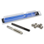 M14X2.0 PERMATHREAD KIT