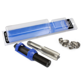 M14X1.5 PERMATHREAD KIT
