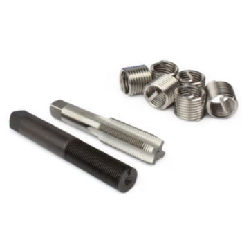 M16X2.0 PERMATHREAD KIT
