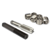 M20X2.5 PERMATHREAD KIT