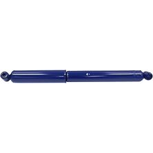 MONRO-MATIC PLUS SHOCK L