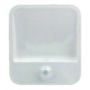 LED WIRELESS M/S LIGHT