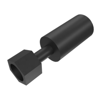 6S4G-6FFS FITTING