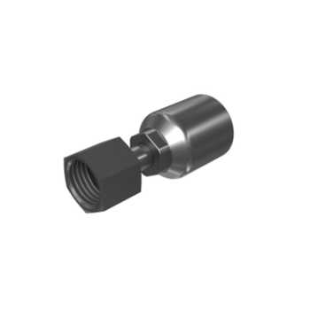 6S4G-8FFS FITTING