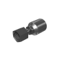 6S4G-8FFS FITTING