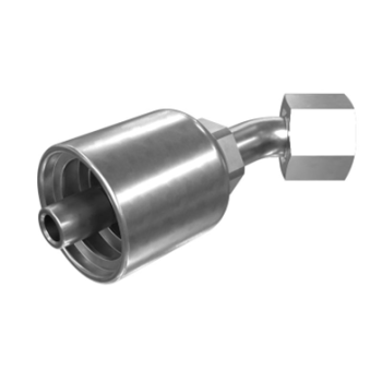 6S4G-6FFS45 FITTING