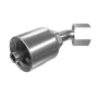 6S4G-6FFS45 FITTING