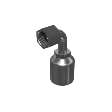 6S4G-6FFSS90 FITTING
