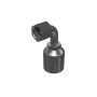 6S4G-6FFSS90 FITTING