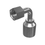 6S4G-6FFS90 HYD FITTING