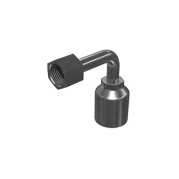 6S4G-6FFSL90 FITTING