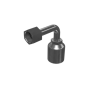 6S4G-6FFSL90 FITTING