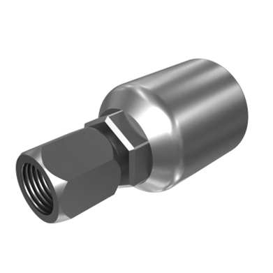 6S4G-6FJS FITTING