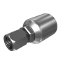 6S4G-6FJS FITTING