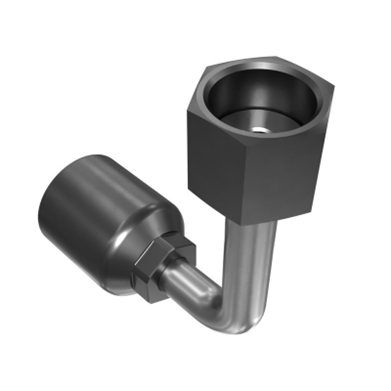 6S4G-6TNSL90 FITTING