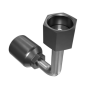6S4G-6TNSL90 FITTING