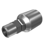 6S4G-6MS FITTING