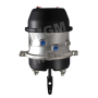 LONG STROKE MAXI POT