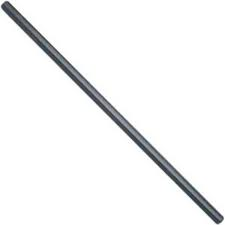 LEVERAGE BAR