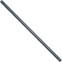 LEVERAGE BAR