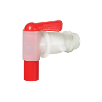 BRAKE CLEAN SPIGOT