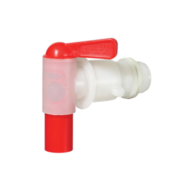 BRAKE CLEAN SPIGOT