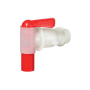 BRAKE CLEAN SPIGOT