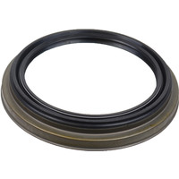 WHEEL SEAL